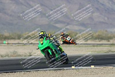 media/Jan-17-2026-CVMA (Sat) [[ab348a895b]]/Race 11-Formula 2-CVMA Hooligans-American Thunder/